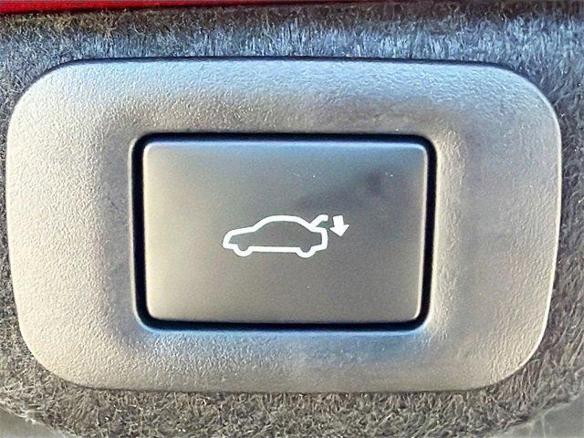 new 2025 Lexus ES 350 car, priced at $49,704