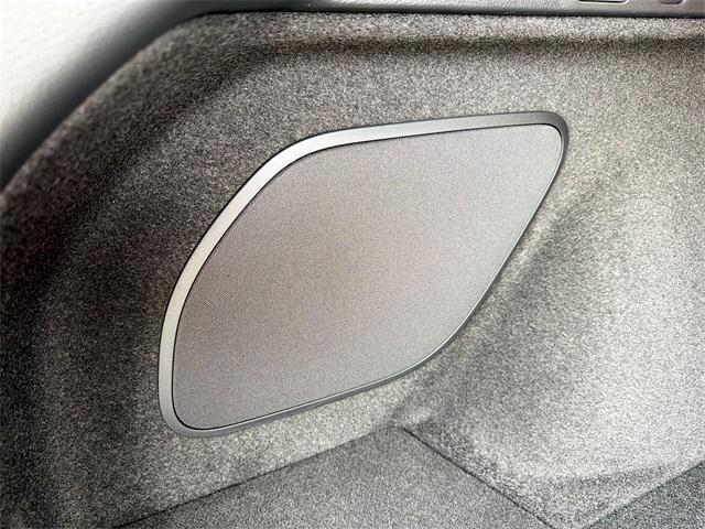 new 2026 Lexus RX 350 car, priced at $58,109