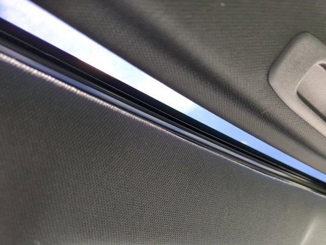 new 2025 Lexus IS 350 car, priced at $49,273