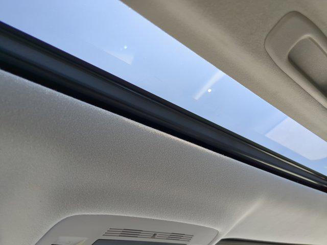 used 2015 Lexus RX 350 car, priced at $14,985