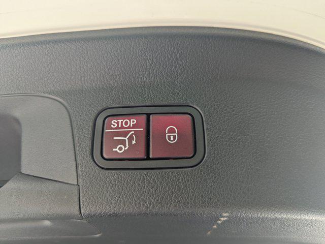 used 2021 Mercedes-Benz AMG GLE 53 car, priced at $60,951