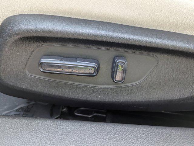 used 2022 Honda Civic car, priced at $22,441