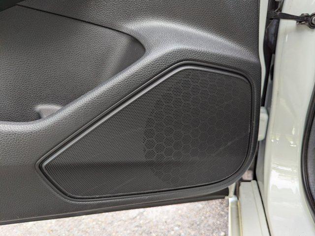 used 2022 Honda Civic car, priced at $22,441