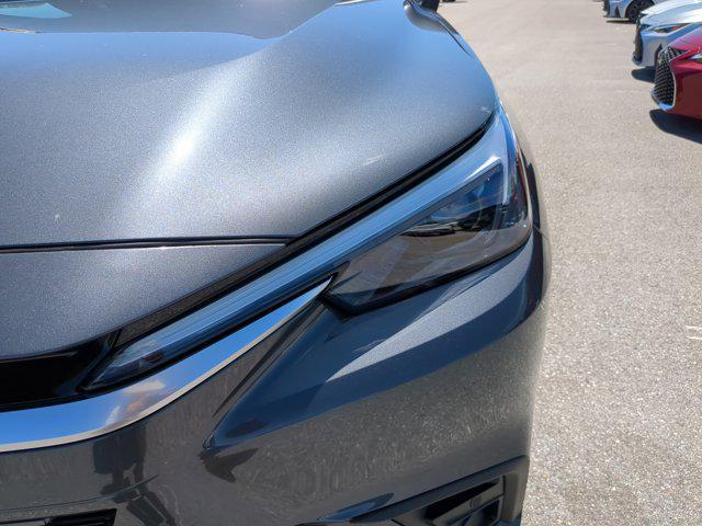 new 2025 Lexus TX 350 car, priced at $63,710