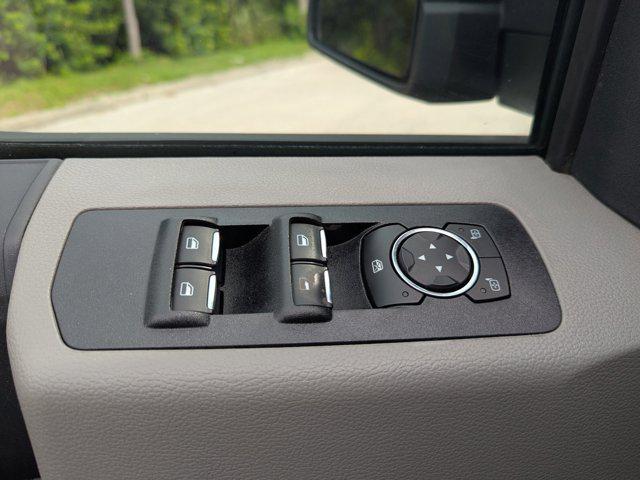 used 2020 Ford F-150 car, priced at $25,441