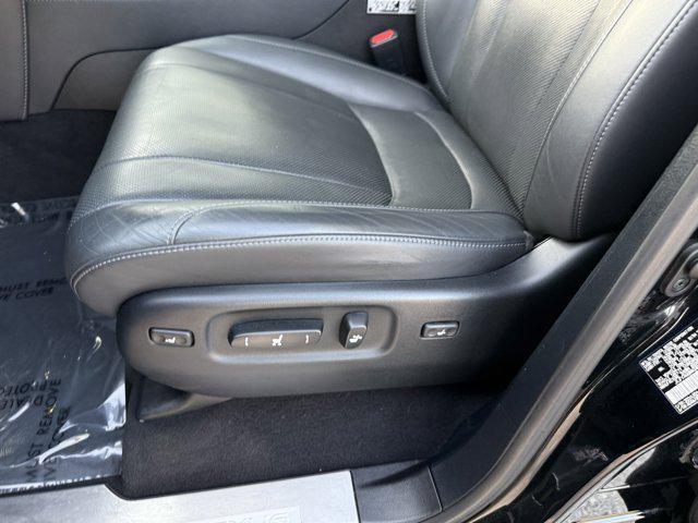 used 2021 Lexus LX 570 car, priced at $62,448