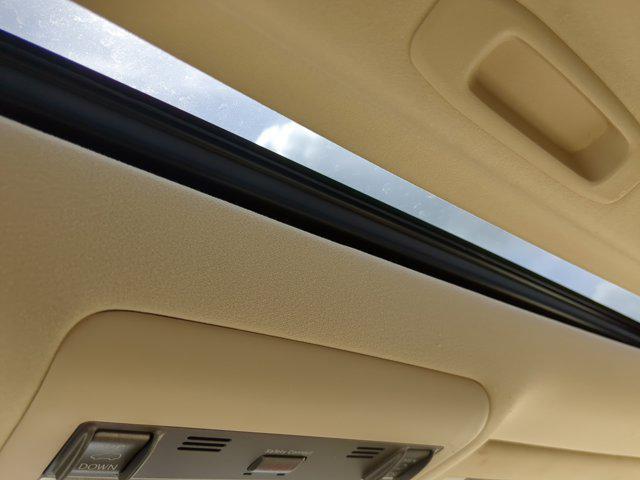 used 2015 Lexus LX 570 car, priced at $28,448