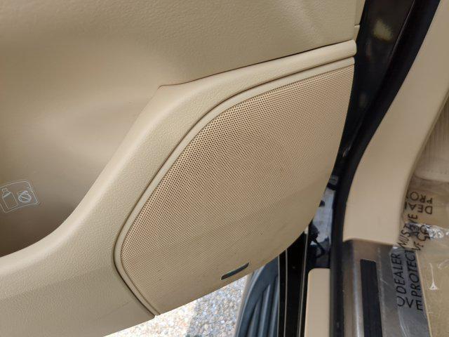 used 2015 Lexus LX 570 car, priced at $28,448