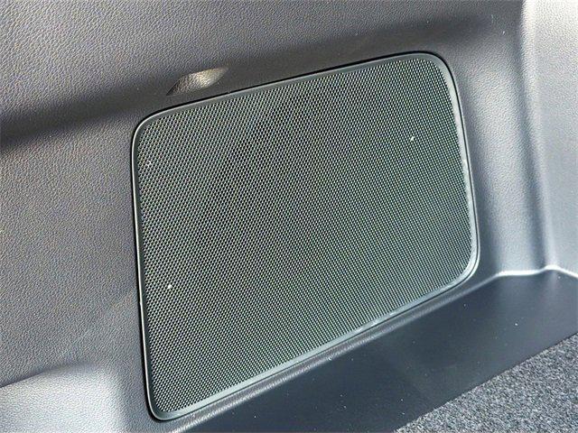 new 2026 Lexus TX 350 car, priced at $58,282