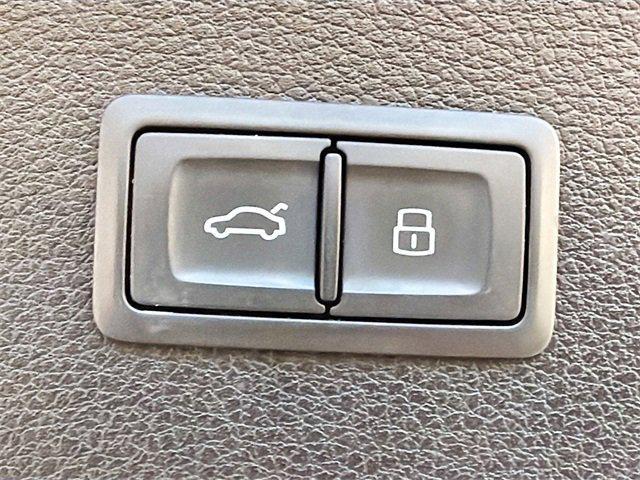 used 2018 Audi Q5 car, priced at $17,650