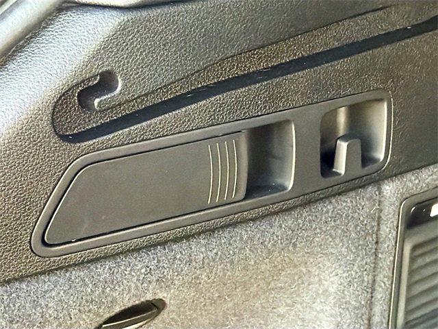 used 2018 Audi Q5 car, priced at $17,650