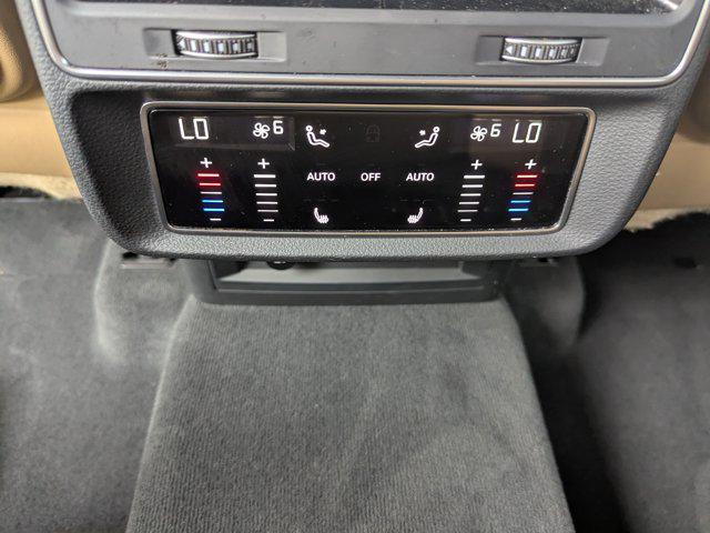 used 2022 Audi Q8 car, priced at $44,998