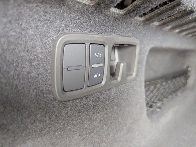 used 2022 Audi Q8 car, priced at $44,998