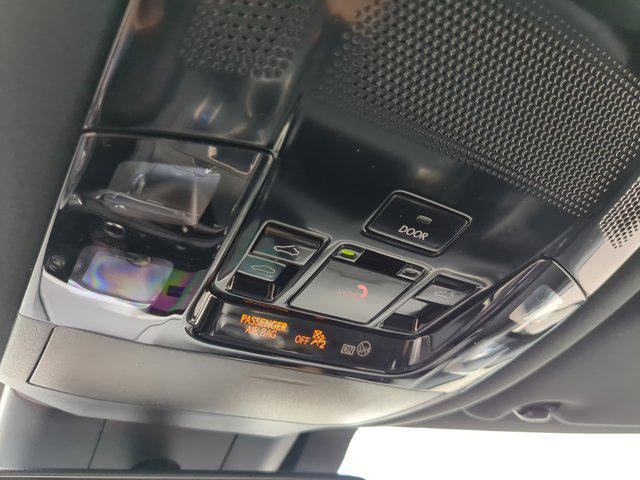 new 2025 Lexus RX 350 car, priced at $56,030