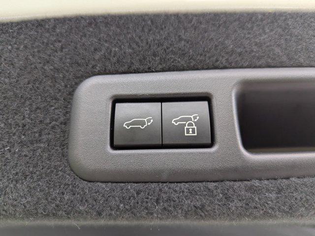 used 2022 Lexus RX 350 car, priced at $42,857