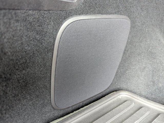 used 2022 Lexus RX 350 car, priced at $42,857