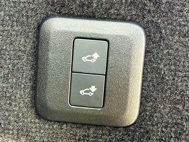 used 2022 Land Rover Range Rover Sport car, priced at $62,998