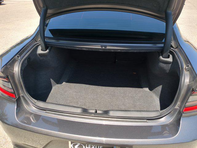 used 2021 Dodge Charger car, priced at $31,291