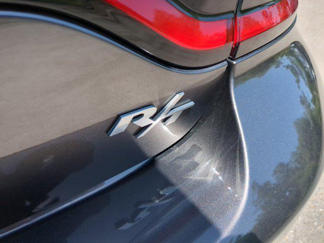used 2021 Dodge Charger car, priced at $31,291