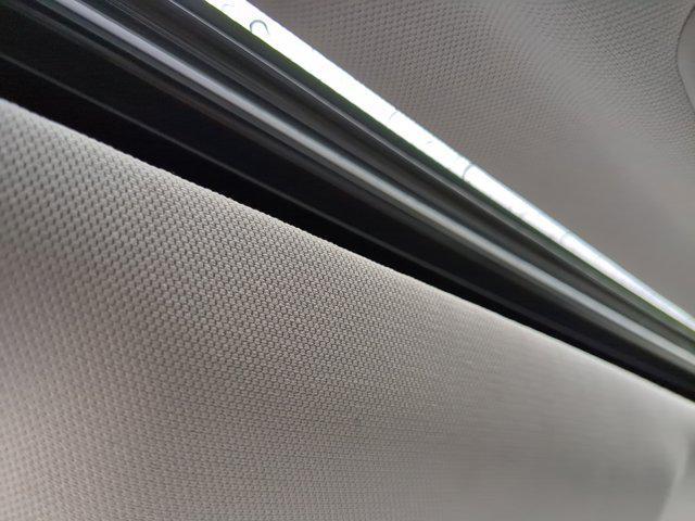 used 2021 Toyota Highlander car, priced at $31,251