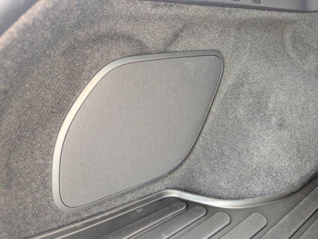 used 2024 Lexus RX 350 car, priced at $47,589