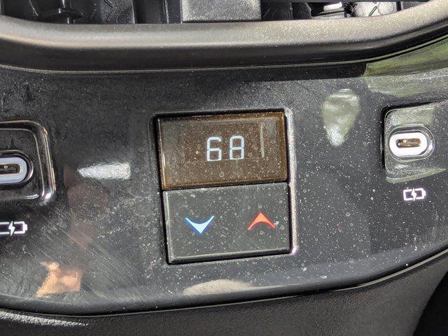 used 2024 Lexus RX 350 car, priced at $47,589