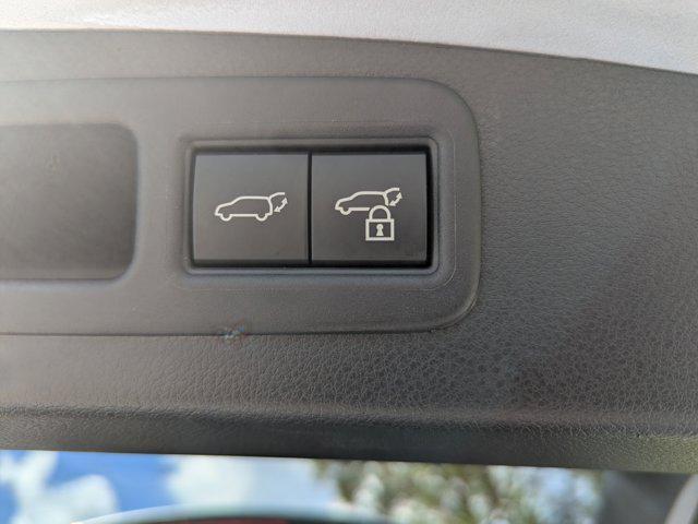 used 2024 Lexus RX 350 car, priced at $47,589