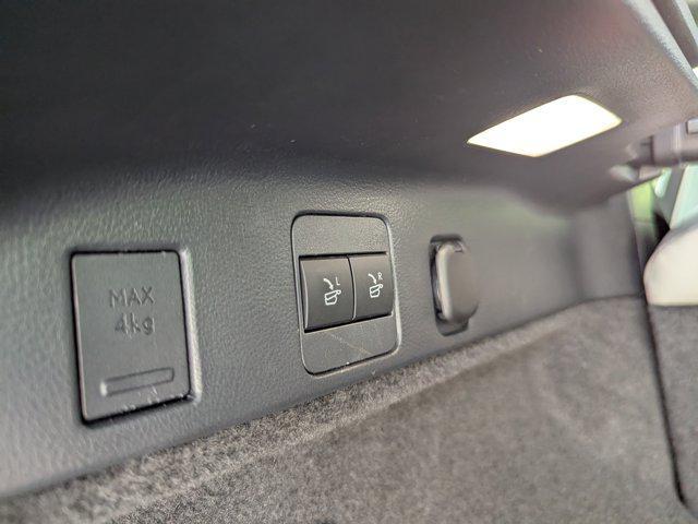 used 2024 Lexus RX 350 car, priced at $47,589