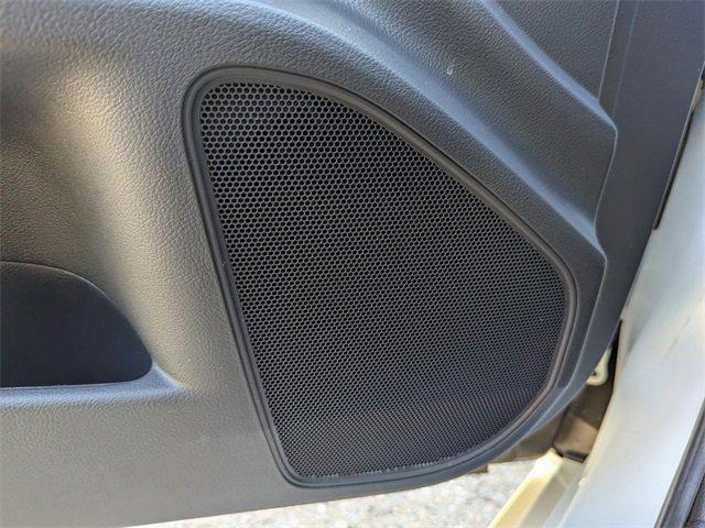 used 2020 Lexus ES 350 car, priced at $30,401