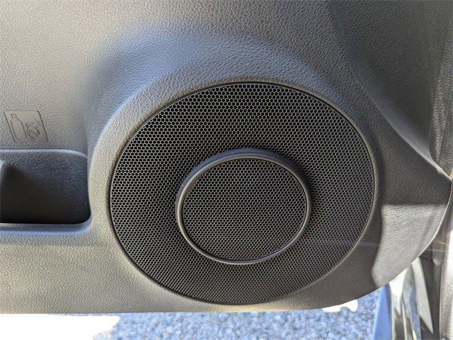 used 2021 Lexus IS 350 car, priced at $38,887