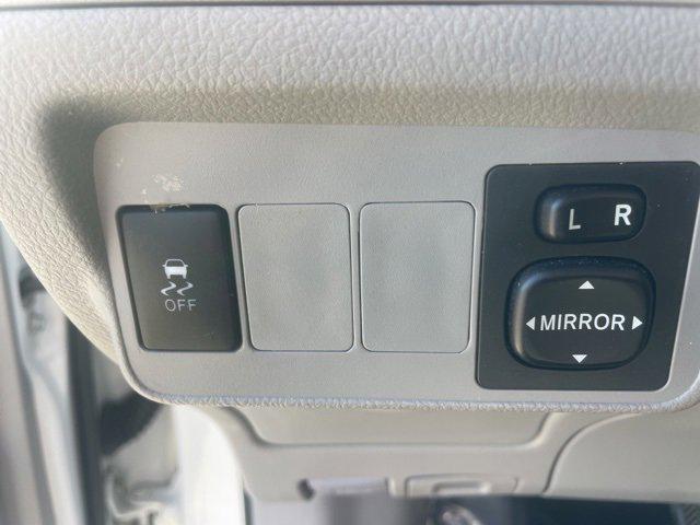 used 2013 Toyota Corolla car, priced at $10,555
