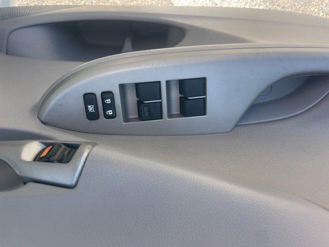 used 2013 Toyota Corolla car, priced at $10,555
