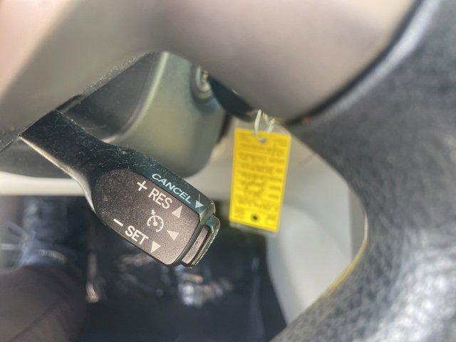 used 2013 Toyota Corolla car, priced at $10,555
