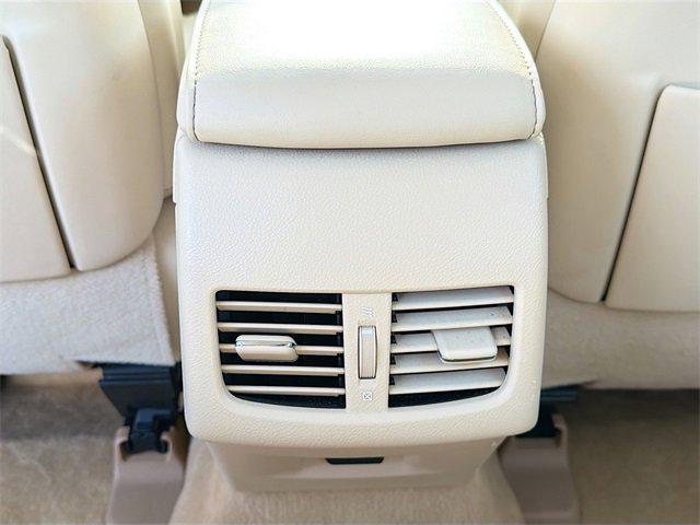 used 2013 Lexus ES 300h car, priced at $13,998