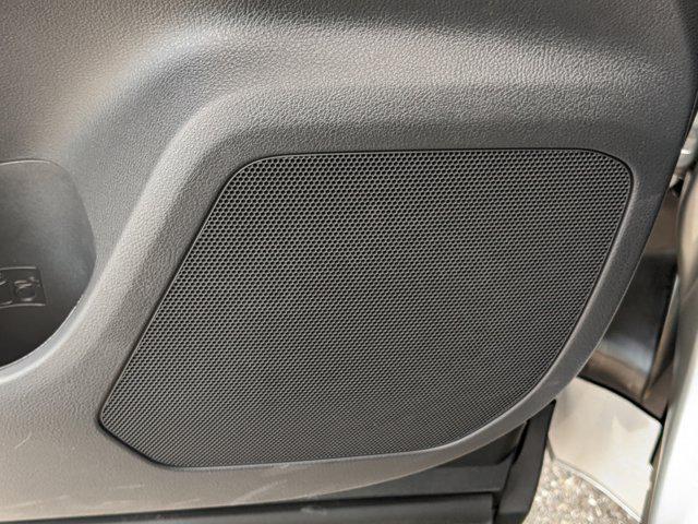 new 2025 Lexus TX 350 car, priced at $60,421