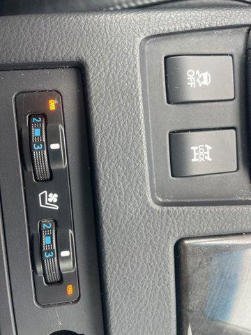 used 2014 Lexus RX 350 car, priced at $15,201
