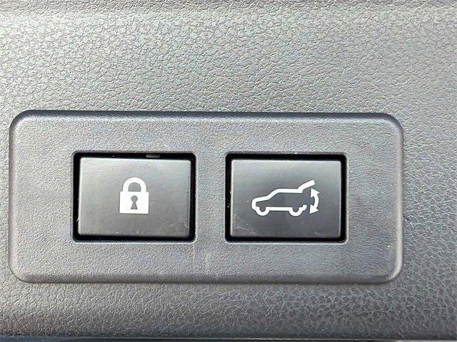 used 2020 Subaru Ascent car, priced at $22,999