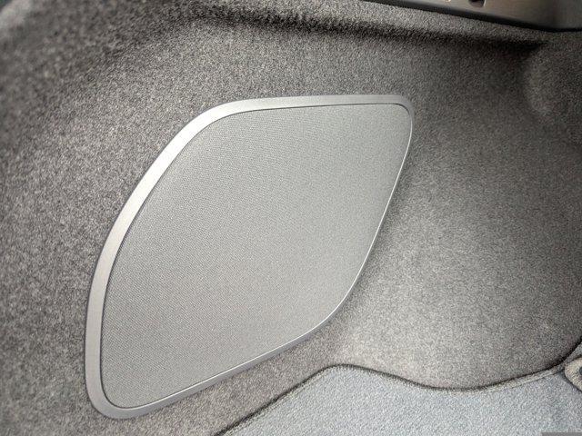 used 2025 Lexus RX 350 car, priced at $49,406
