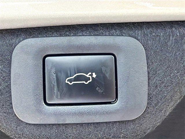 used 2020 Lexus ES 350 car, priced at $29,299