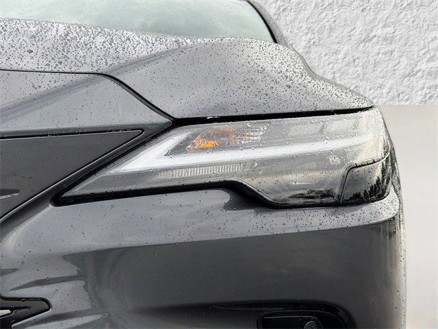 new 2026 Lexus RX 350 car, priced at $60,258