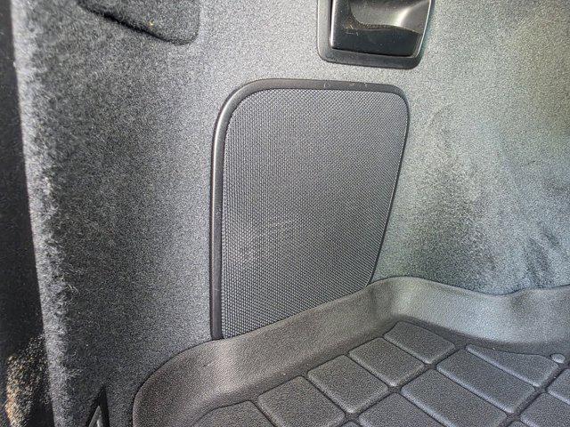 used 2013 Lexus RX 350 car, priced at $17,306