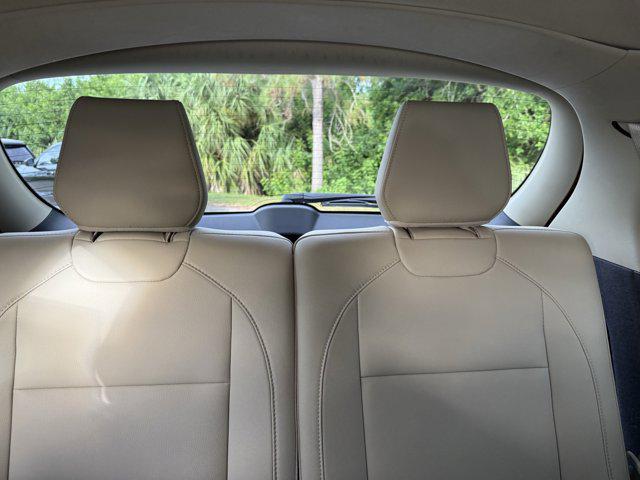 used 2020 Acura MDX car, priced at $24,792