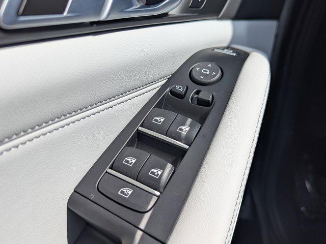 used 2025 BMW X5 PHEV car, priced at $61,401