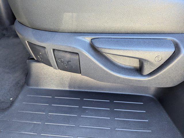 used 2024 Toyota Grand Highlander car, priced at $41,994