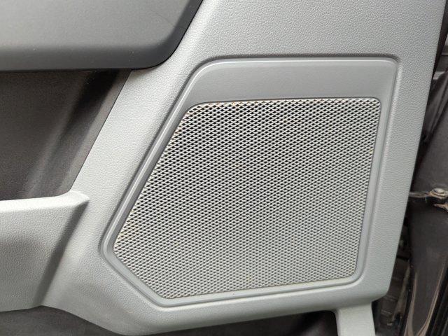 used 2022 Ford F-150 car, priced at $35,819