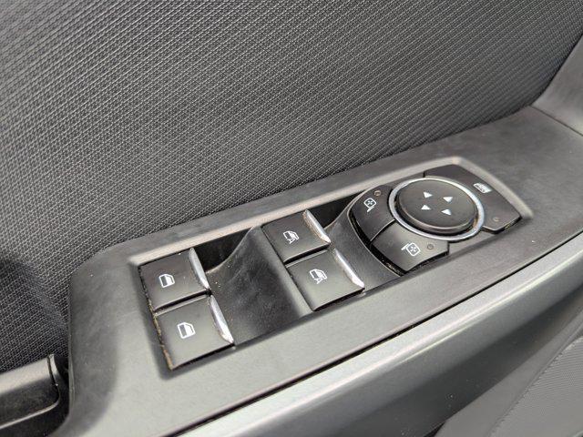 used 2022 Ford F-150 car, priced at $35,819