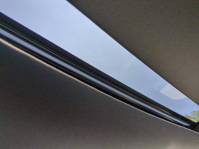 new 2025 Lexus TX 350 car, priced at $67,566