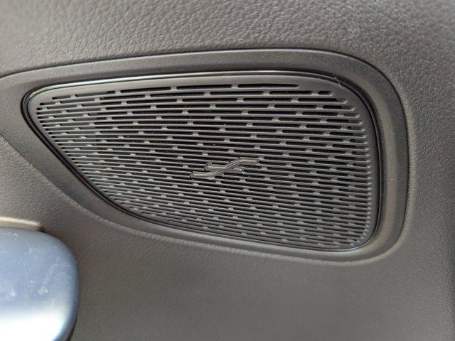 used 2024 Mercedes-Benz GLC 300 car, priced at $49,998