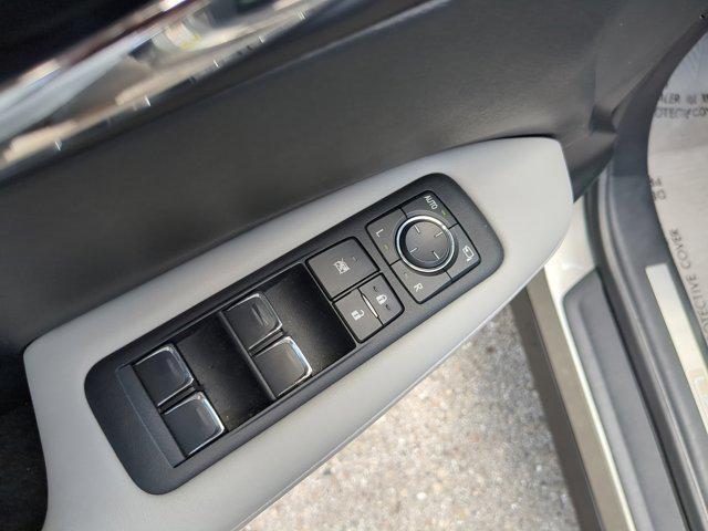 used 2017 Lexus RX 350 car, priced at $25,986