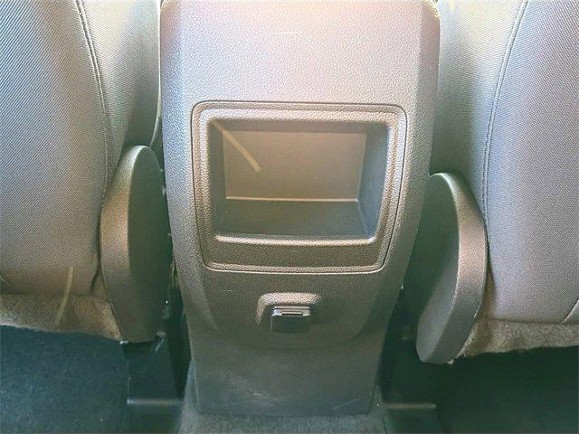 used 2019 Ford Escape car, priced at $11,412